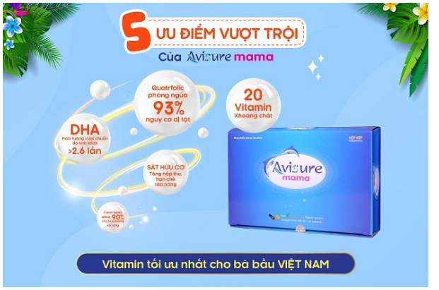 Folat tự nhiên, Sắt IPC thân thiện với đường tiêu hóa.