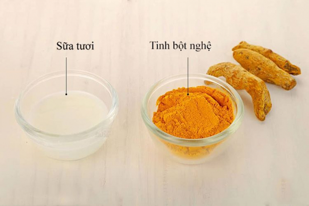 4 mặt nạ đắp qua đêm giúp bạn có làn da mượt mà, láng mịn như mochi ngay tại nhà 0