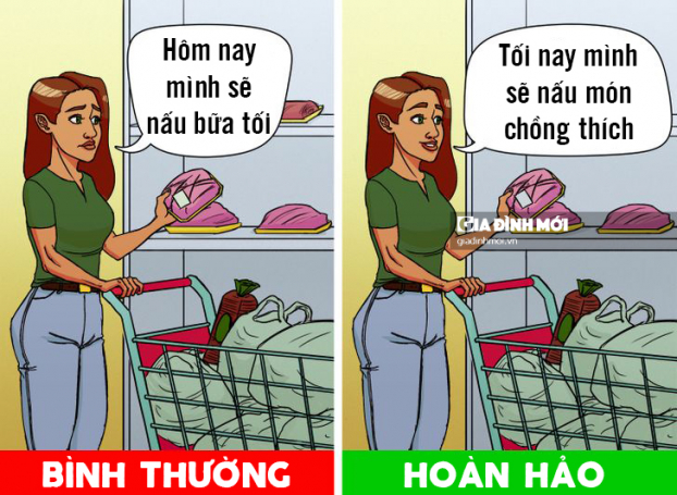 Luật sư chia sẻ 10 bí quyết để vợ chồng không phải kéo nhau ra tòa, đổ vỡ hôn nhân 1