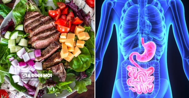 Cách hấp thu tối đa vitamin C và kẽm từ bữa ăn để tăng cường hệ miễn dịch hiệu quả 0
