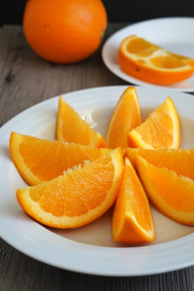 Cách hấp thu tối đa vitamin C và kẽm từ bữa ăn để tăng cường hệ miễn dịch hiệu quả 2