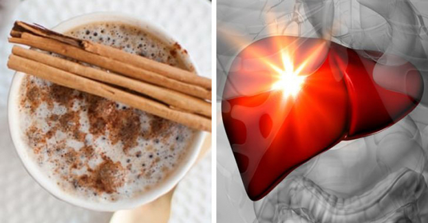 4 siêu thực phẩm rất tốt nhưng ăn quá nhiều có thể gây hại sức khỏe 1