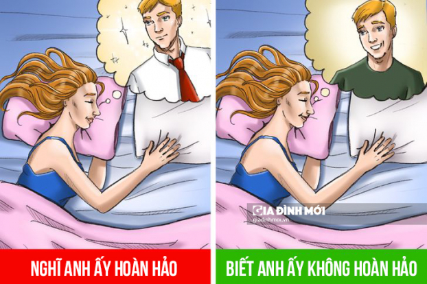 8 điều các cặp đôi yêu xa không được bỏ qua nếu không muốn tình cảm đổ vỡ 5