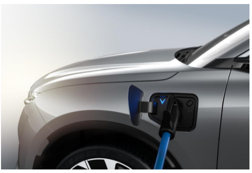'VinFast gánh mọi rủi ro về pin để ô tô điện tiếp cận được số đông người dùng' 4