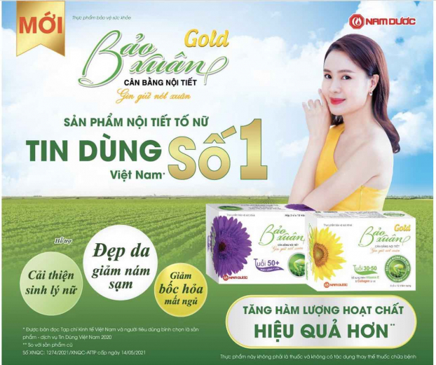 Bí quyết níu giữ thanh xuân của chuyên gia dành cho chị em 3