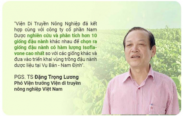 Bí quyết níu giữ thanh xuân của chuyên gia dành cho chị em 2