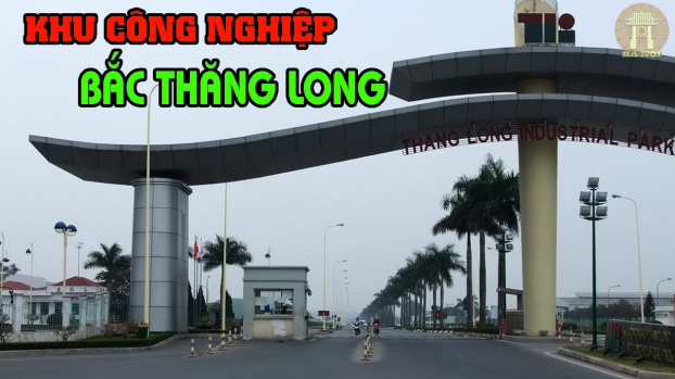   Thêm 5 người ở khu công nghiệp Bắc Thăng Long dương tính COVID-19. Ảnh minh họa  