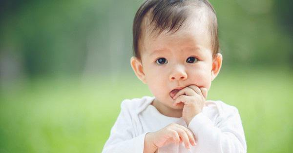 5 thói quen xấu có thể làm hỏng răng của trẻ, cha mẹ nên sửa ngay 2