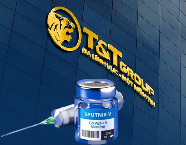 Bộ Y tế đề nghị quỹ đầu tư trực tiếp Liên bang Nga hỗ trợ vaccine Sputnik V trong tháng 7 0