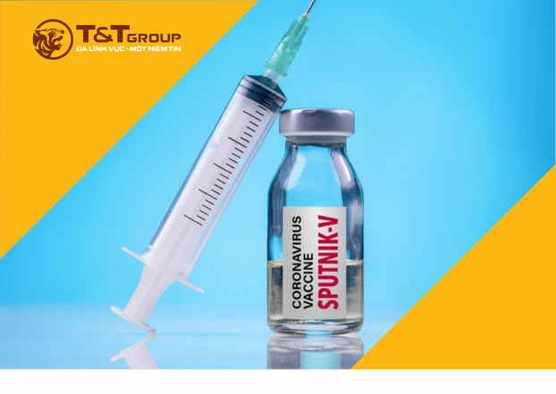 Bộ Y tế đề nghị quỹ đầu tư trực tiếp Liên bang Nga hỗ trợ vaccine Sputnik V trong tháng 7 1