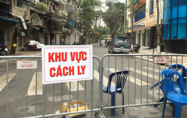 Cách bảo vệ bản thân trong mùa dịch khi chưa được tiêm vắc-xin phòng COVID-19 2