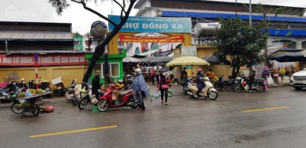   Hà Nội tìm người từng đến chợ Đồng Xa (Cầu Giấy) do có liên quan ca mắc COVID-19. Ảnh minh họa  