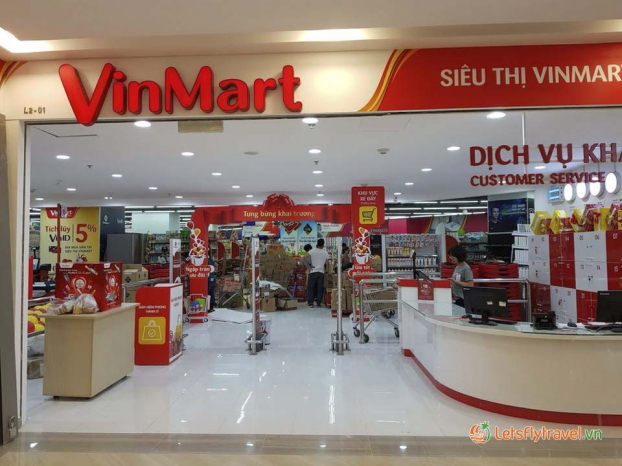 CDC Hà Nội công bố 54 địa điểm liên quan tới Cty Thanh Nga: Có Vinmart, KS Deawoo, Lotte 1