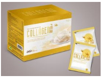 Collagen Yến sào - Khiến bạn đẹp hơn từng khoảnh khắc 2