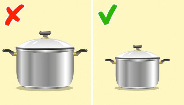 8 bí quyết ăn uống giúp người Nhật thuộc top gầy nhất thế giới 3