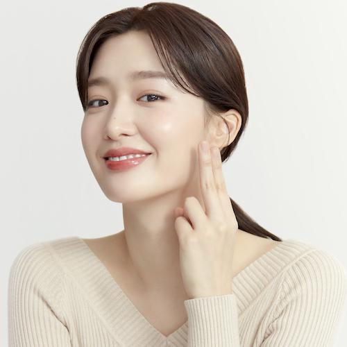 Từ giảm cân đến tăng cường hệ miễn dịch: 6 lợi ích tuyệt vời của nước mía với sức khỏe 3