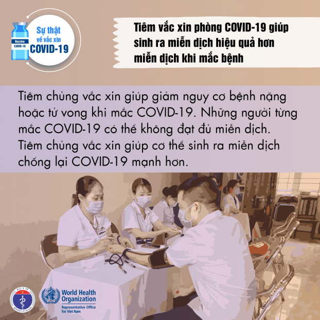 Tất tần tật những điều về việc tiêm vắc-xin COVID-19 mà người dân cần biết 16