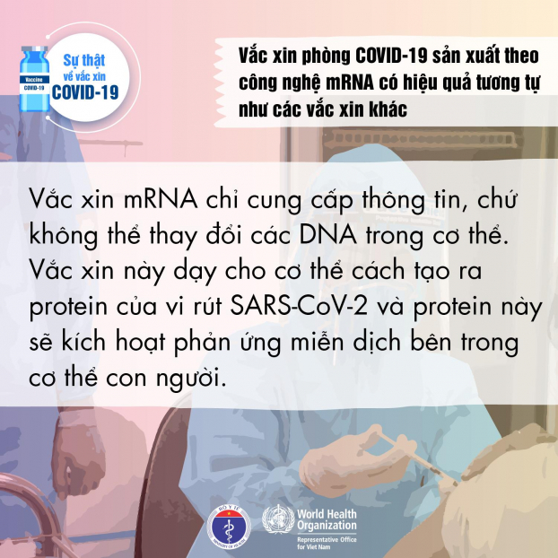 Tất tần tật những điều về việc tiêm vắc-xin COVID-19 mà người dân cần biết 20