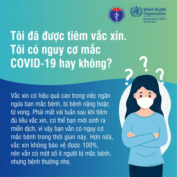 Tất tần tật những điều về việc tiêm vắc-xin COVID-19 mà người dân cần biết 7