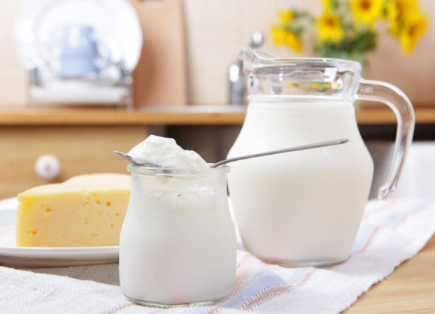 5 thực phẩm giúp chống viêm, làm chậm lão hóa nên ăn thường xuyên 0
