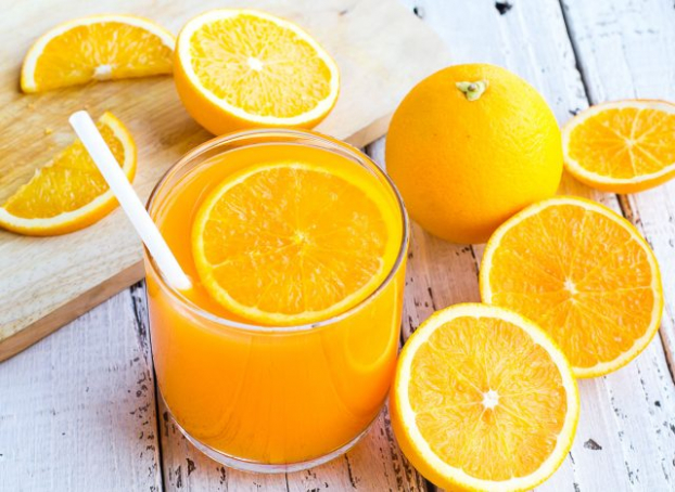 Chuyên gia dinh dưỡng cảnh báo 4 loại đồ uống không tốt cho hệ miễn dịch 3