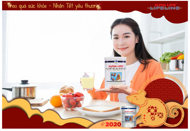 Mô hình kinh doanh sữa non tại Việt Nam có thu nhập vô cùng hấp dẫn. 2