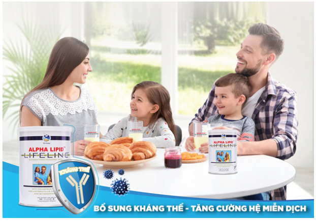 Mô hình kinh doanh sữa non tại Việt Nam có thu nhập vô cùng hấp dẫn. 3