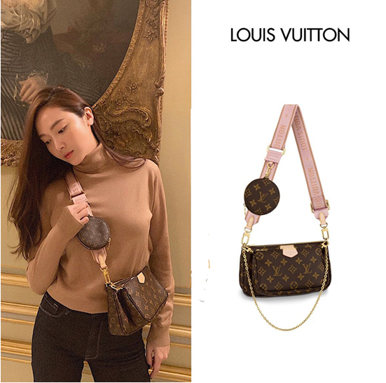 Túi xách Louis Vuitton  Túi xách hàng hiệu đẹp giá rẻ