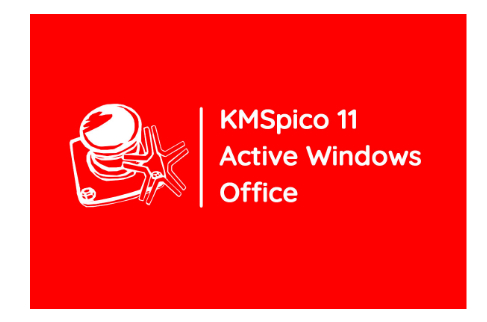 DSS hướng dẫn sử dụng phần mềm Kmspico 11 trong tin học văn phòng 2