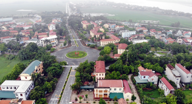 Phú Thọ: 4 người trong 1 nhà mắc COVID-19 không rõ nguồn lây, có 2 học sinh 0