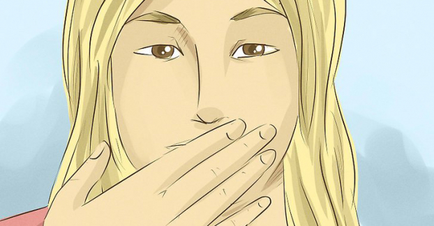 6 thời điểm bạn nên biết giữ im lặng 1
