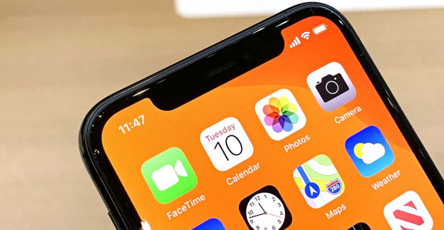 8 mẹo tăng tốc điện thoại cho người dùng iPhone 1