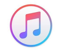 Nghe nhạc giúp mọi người tự tin, yêu đời và lạc quan hơn trong cuộc sống