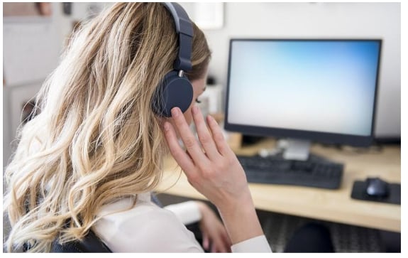 TaiNhacMienPhi.Biz tạo giây phút thoải mái cho người dùng sau giờ làm việc căng thẳng cũng như mọi áp lực trong cuộc sống