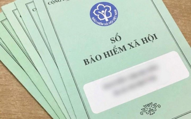 BHXH thay đổi cách thức nhận thông báo, mọi thông báo đều gửi đến thư điện tử (email). Ảnh minh họa