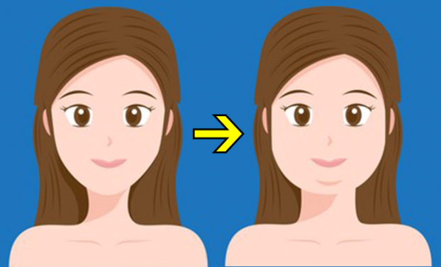 Điều gì có thể xảy ra nếu bạn ngừng ăn đường hoàn toàn? 2