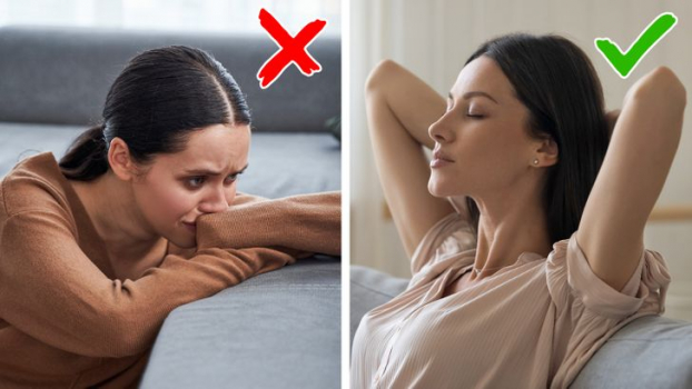 Điều gì có thể xảy ra nếu bạn ngừng ăn đường hoàn toàn? 3
