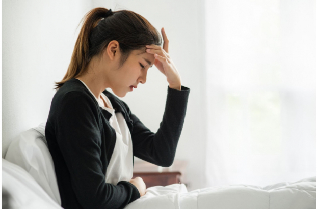 Rối loạn tuần hoàn não: dấu hiệu nhận biết và cách điều trị 0