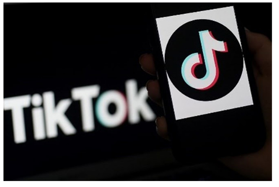 Hướng dẫn cách TikTok download pc nhanh và đơn giản nhất 0