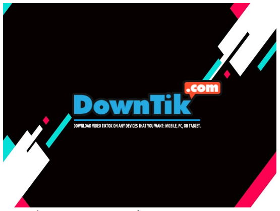 Hướng dẫn cách TikTok download pc nhanh và đơn giản nhất 2