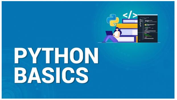 W88 chia sẻ kiến thức cơ bản về lập trình Python và những bí mật khác 0