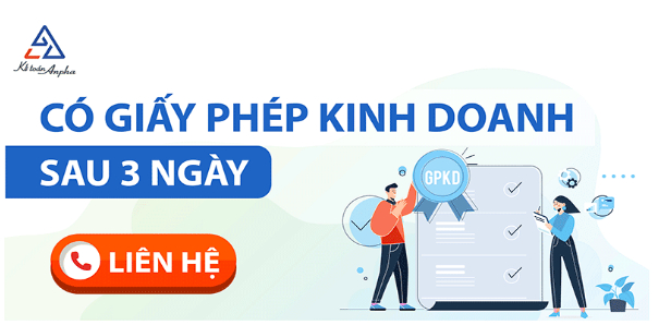 Mùa Covid-19: Chọn hình thức kinh doanh nào để đạt hiệu quả? 1