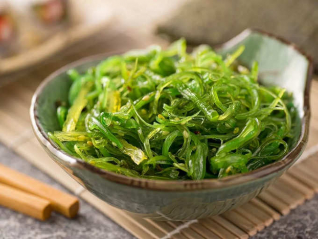 Không chỉ cá, có 5 thực phẩm giàu omega-3 nên bổ sung vào bữa ăn hàng ngày 1