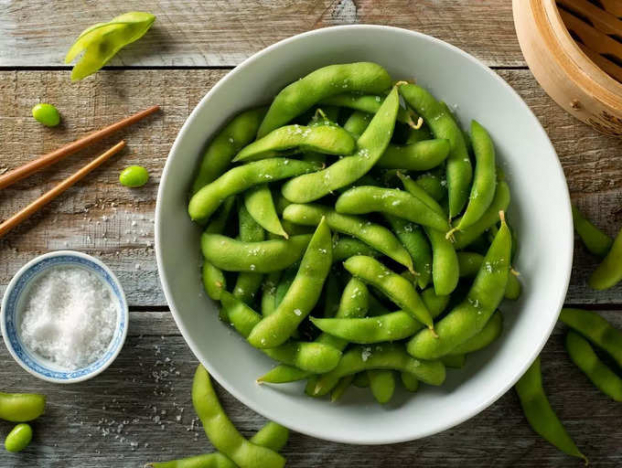 Không chỉ cá, có 5 thực phẩm giàu omega-3 nên bổ sung vào bữa ăn hàng ngày 3