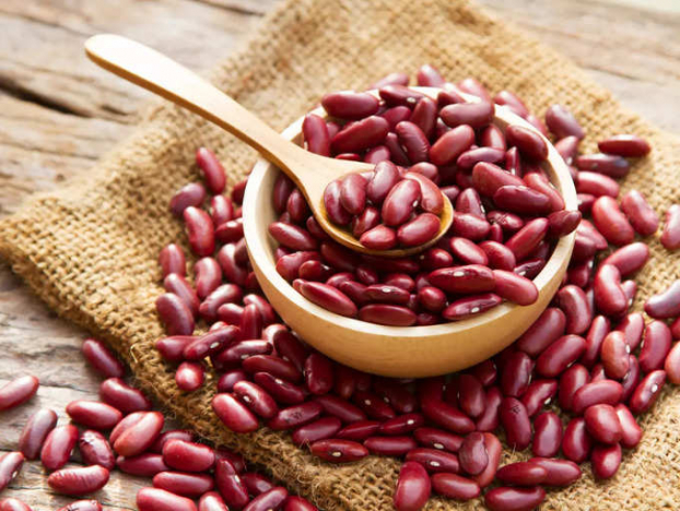 Không chỉ cá, có 5 thực phẩm giàu omega-3 nên bổ sung vào bữa ăn hàng ngày 4