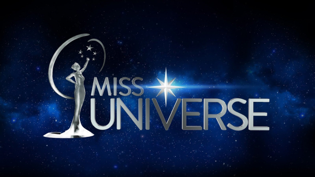 Chung kết Miss Universe 2021 trực tiếp lúc mấy giờ, kênh nào? 2