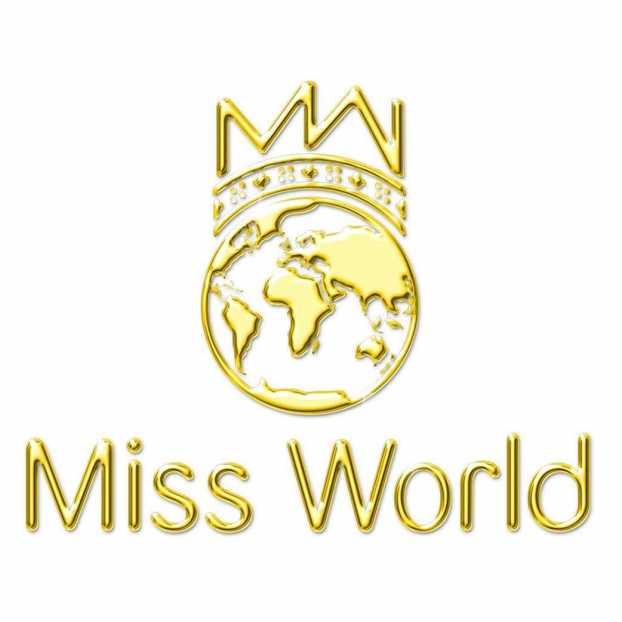 Chung kết Miss World 2021 trực tiếp lúc mấy giờ, kênh nào? 2