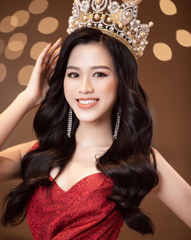 Link xem trực tiếp chung kết Miss World 2021 trên YouTube, Facebook 4