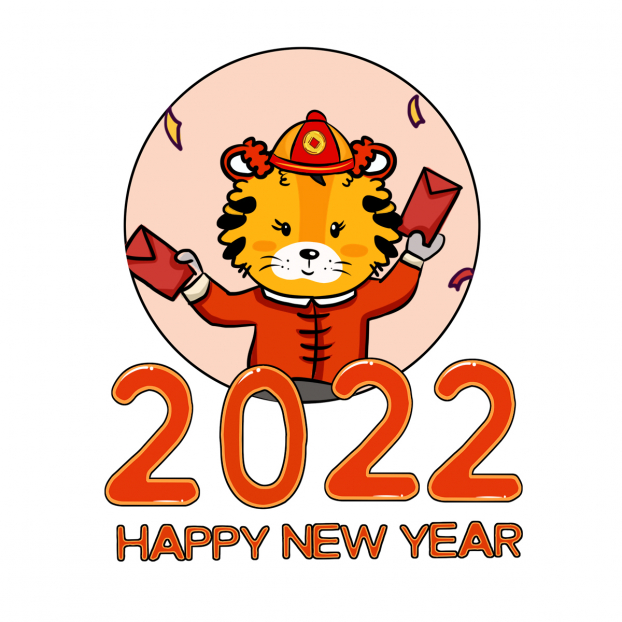 Lời chúc ngày đi làm đầu năm mới 2022 hay nhất cho sếp, đồng nghiệp 1