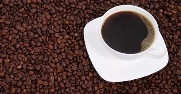 3 loại nước uống giúp bạn tăng cường trao đổi chất và giảm cân 1